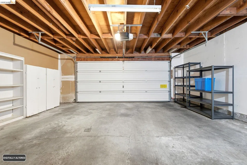 158 Alamo Square Alamo CA 94507