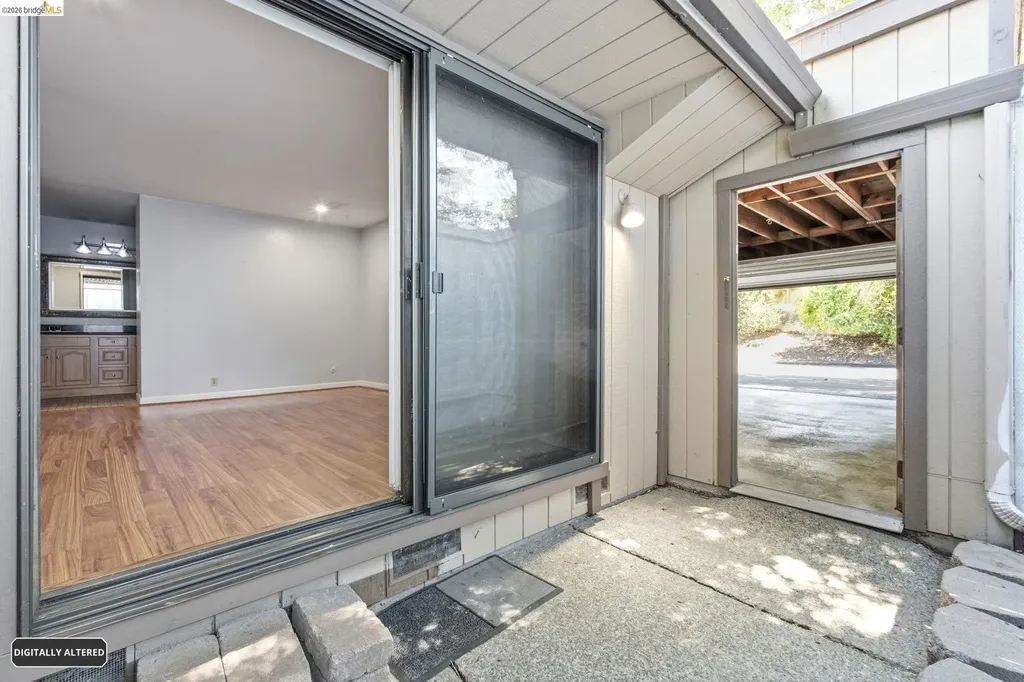 158 Alamo Square Alamo CA 94507