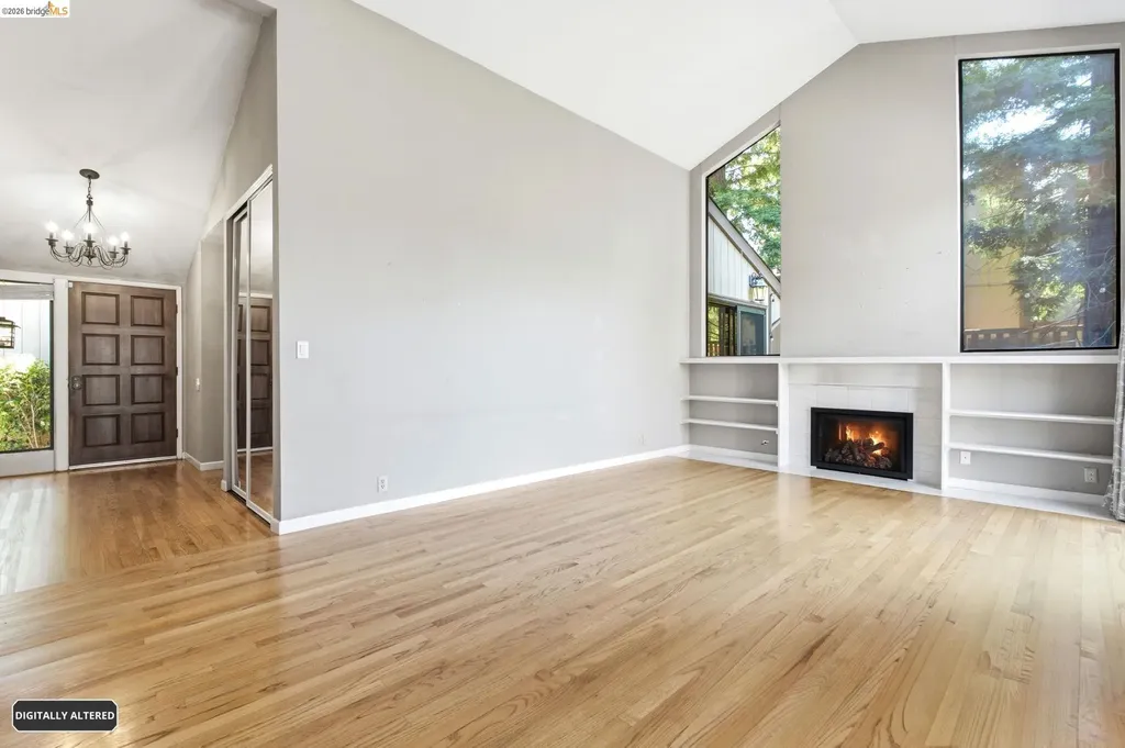 158 Alamo Square Alamo CA 94507