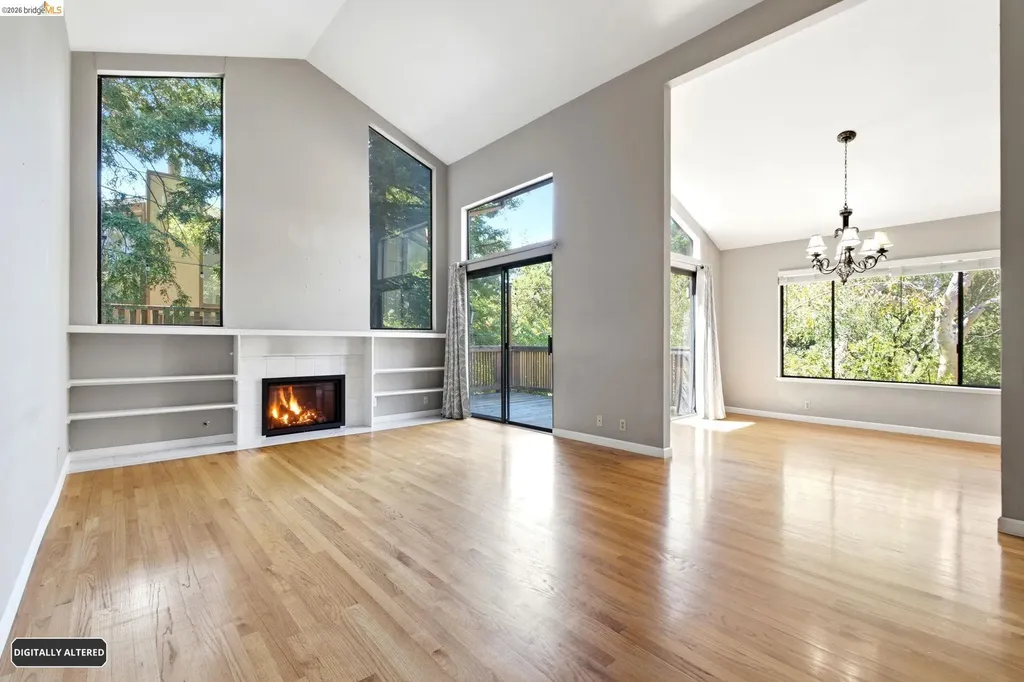 158 Alamo Square Alamo CA 94507
