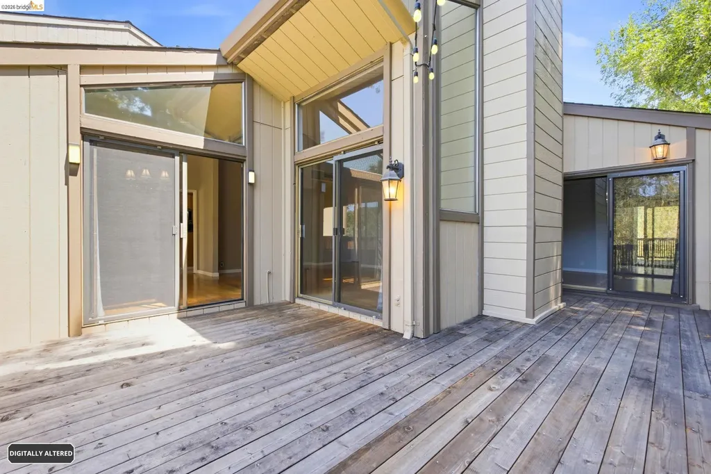 158 Alamo Square Alamo CA 94507