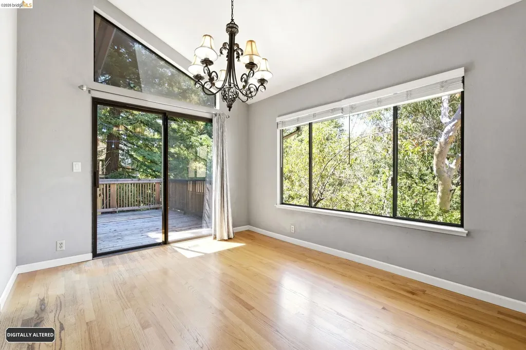 158 Alamo Square Alamo CA 94507