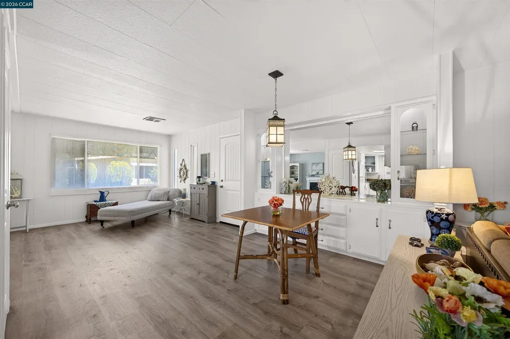 2119 Dalis Concord CA 94520