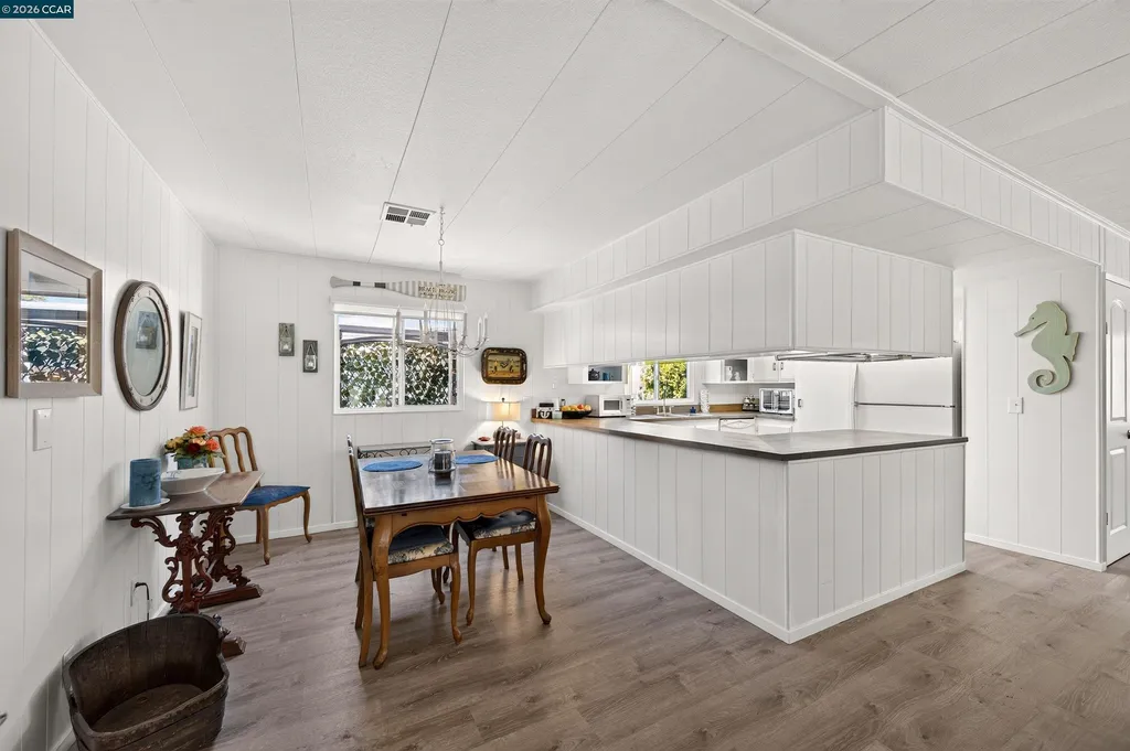 2119 Dalis Concord CA 94520