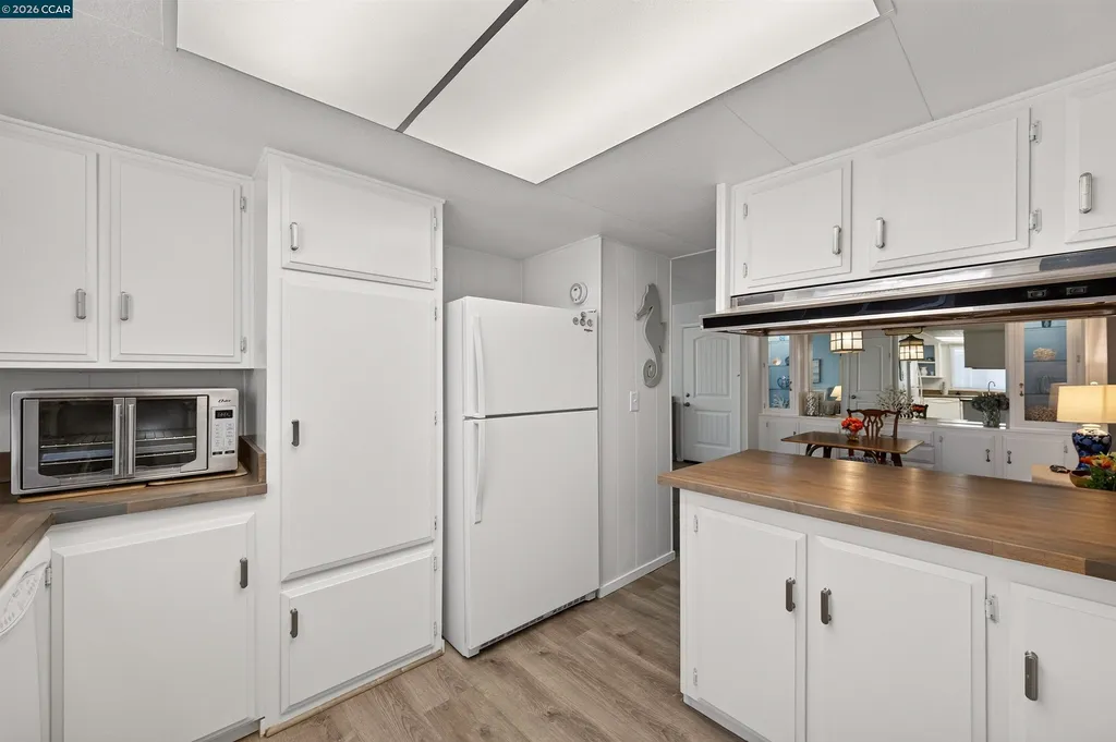 2119 Dalis Concord CA 94520