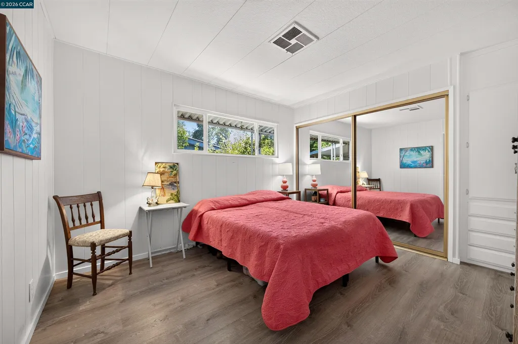 2119 Dalis Concord CA 94520