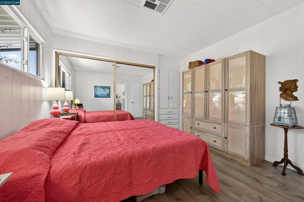 2119 Dalis Concord CA 94520