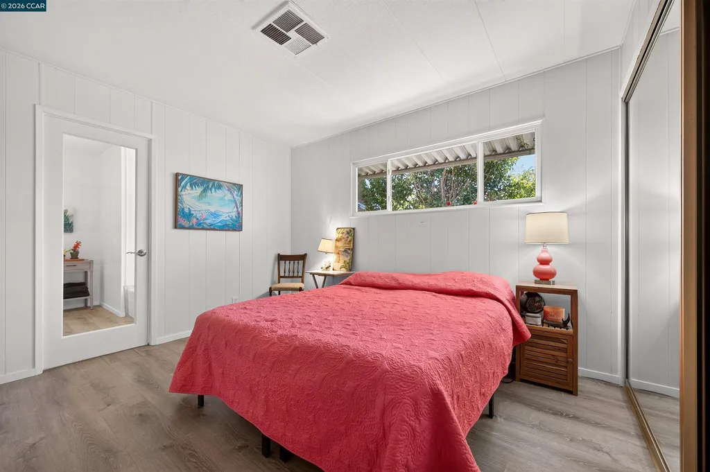 2119 Dalis Concord CA 94520