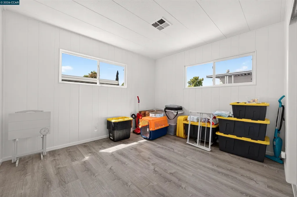 2119 Dalis Concord CA 94520