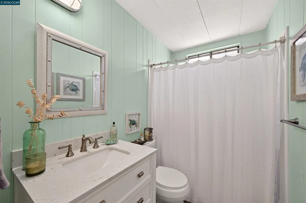 2119 Dalis Concord CA 94520
