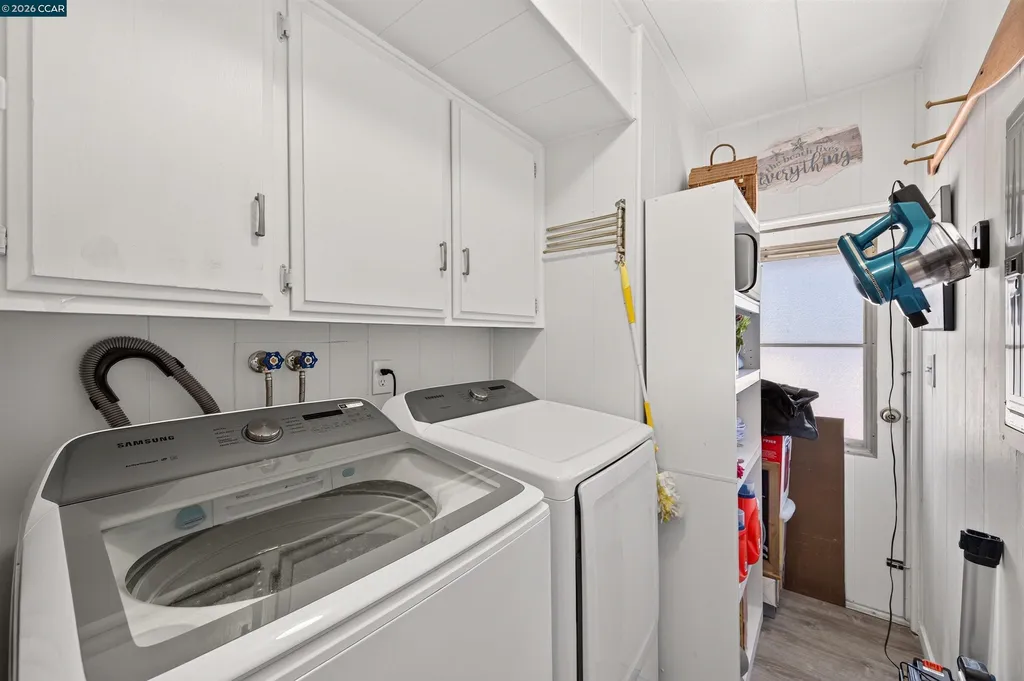 2119 Dalis Concord CA 94520