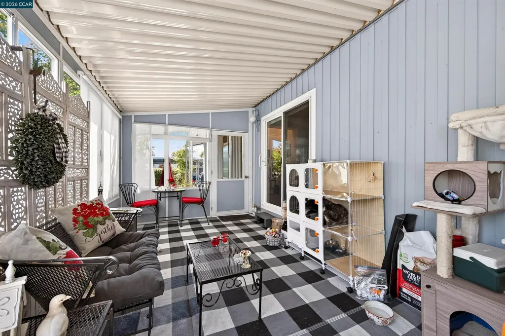 2119 Dalis Concord CA 94520
