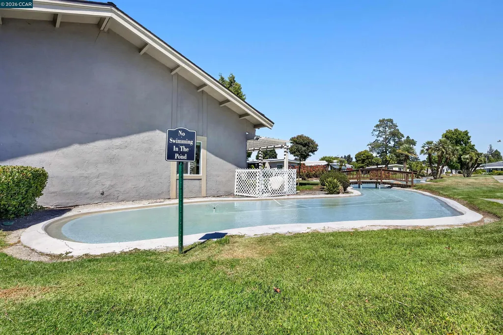 2119 Dalis Concord CA 94520