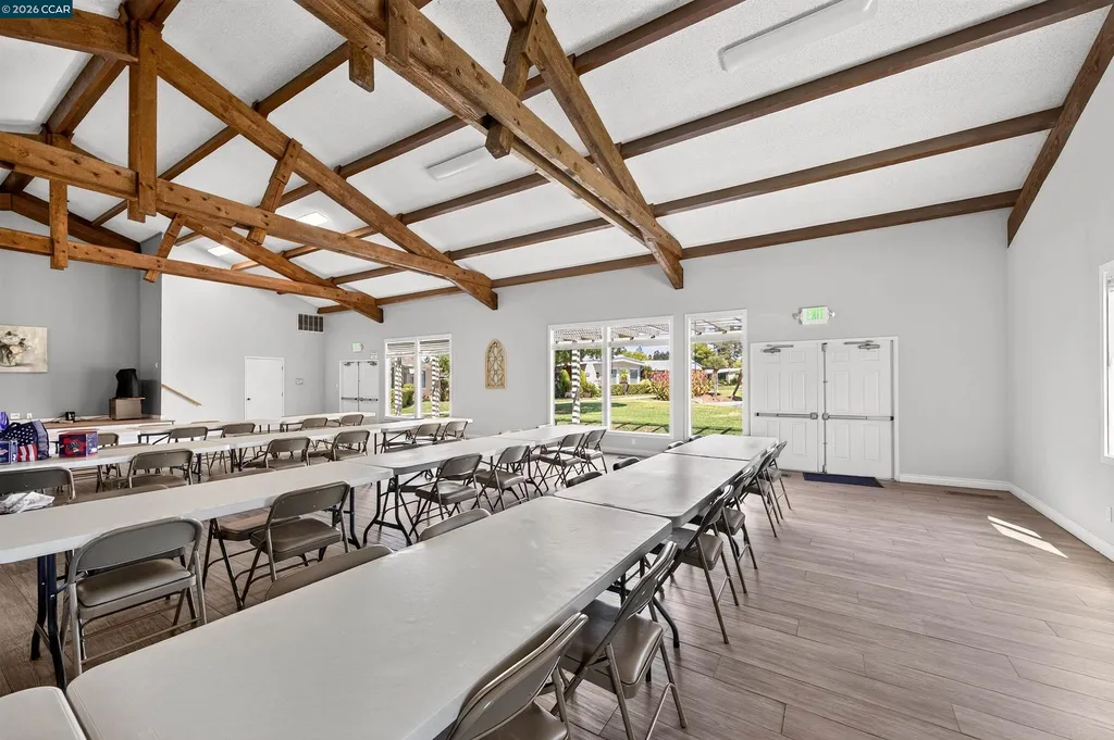2119 Dalis Concord CA 94520