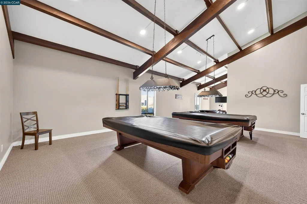 2119 Dalis Concord CA 94520