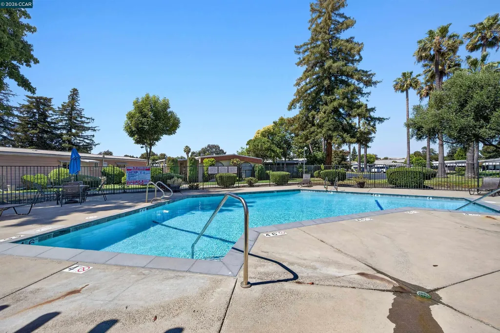 2119 Dalis Concord CA 94520