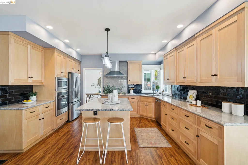 144 Joscolo View Clayton CA 94517
