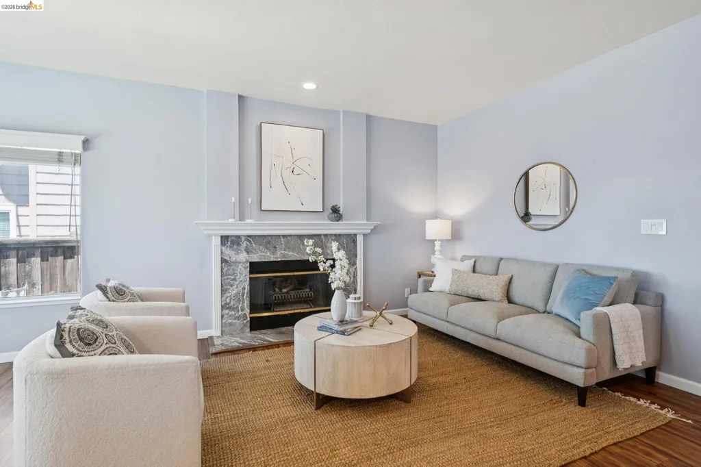 144 Joscolo View Clayton CA 94517