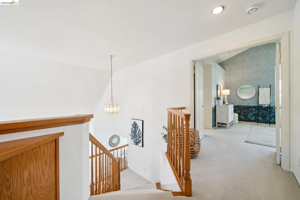 144 Joscolo View Clayton CA 94517