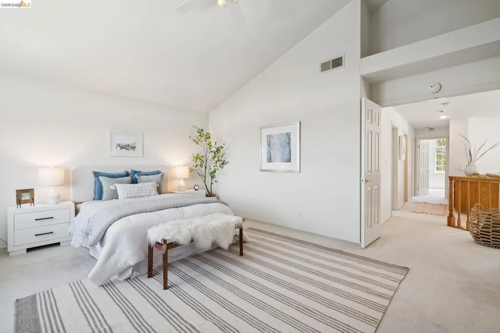 144 Joscolo View Clayton CA 94517