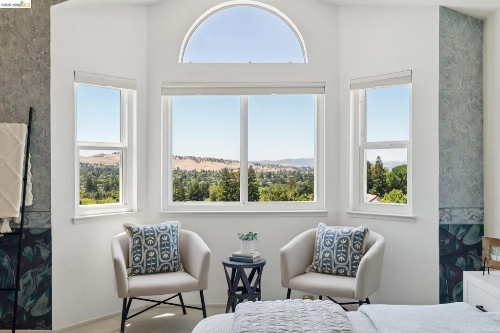 144 Joscolo View Clayton CA 94517
