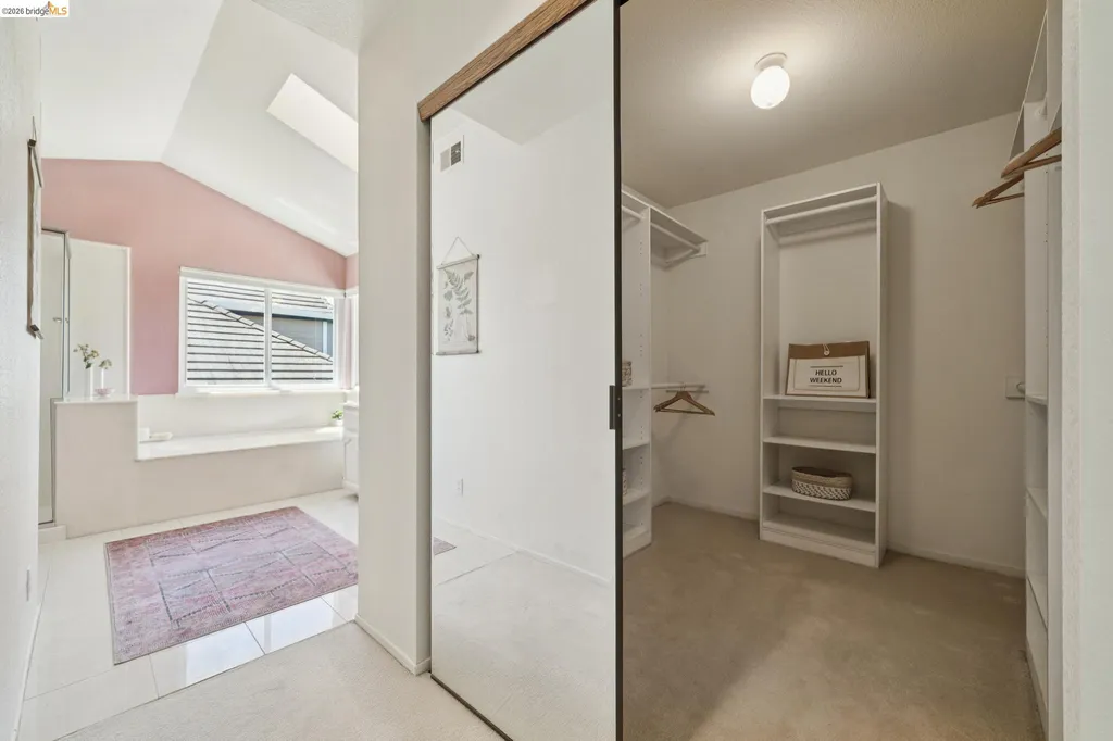 144 Joscolo View Clayton CA 94517
