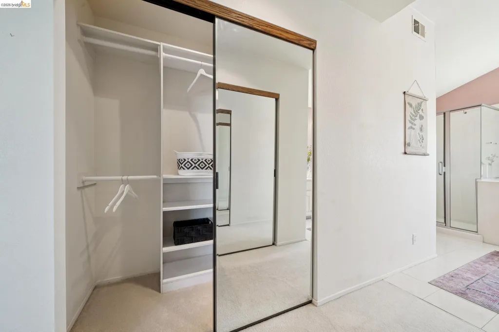 144 Joscolo View Clayton CA 94517