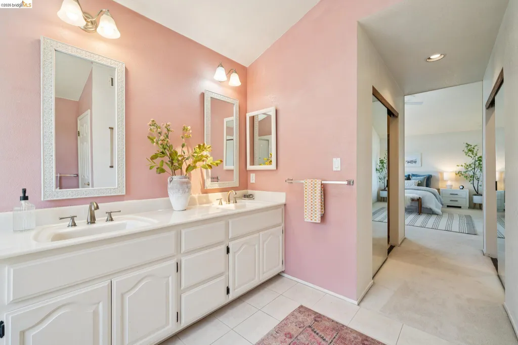 144 Joscolo View Clayton CA 94517