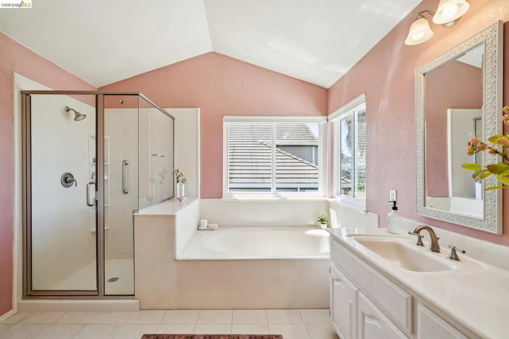 144 Joscolo View Clayton CA 94517