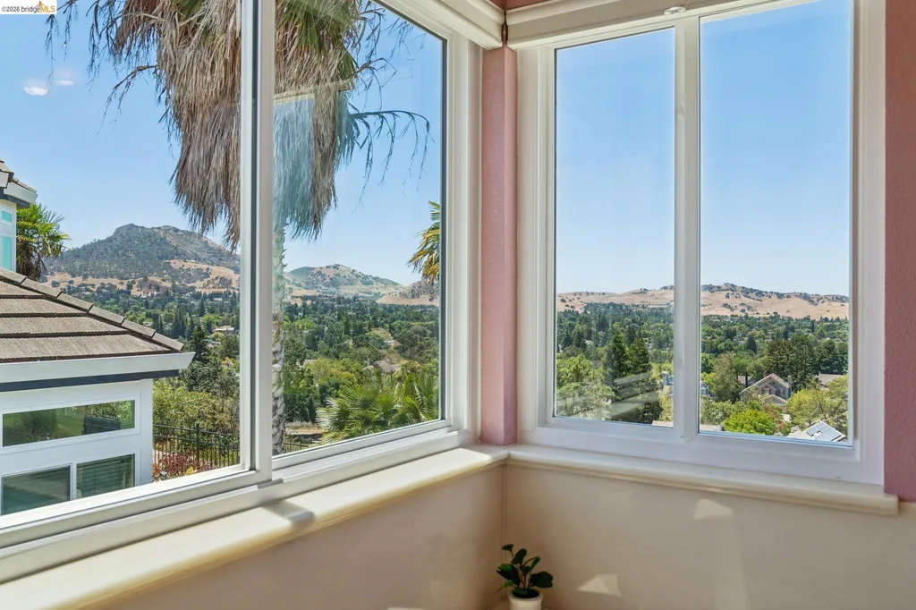 144 Joscolo View Clayton CA 94517