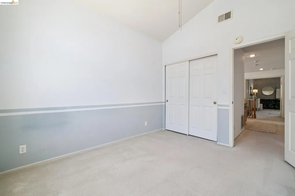 144 Joscolo View Clayton CA 94517