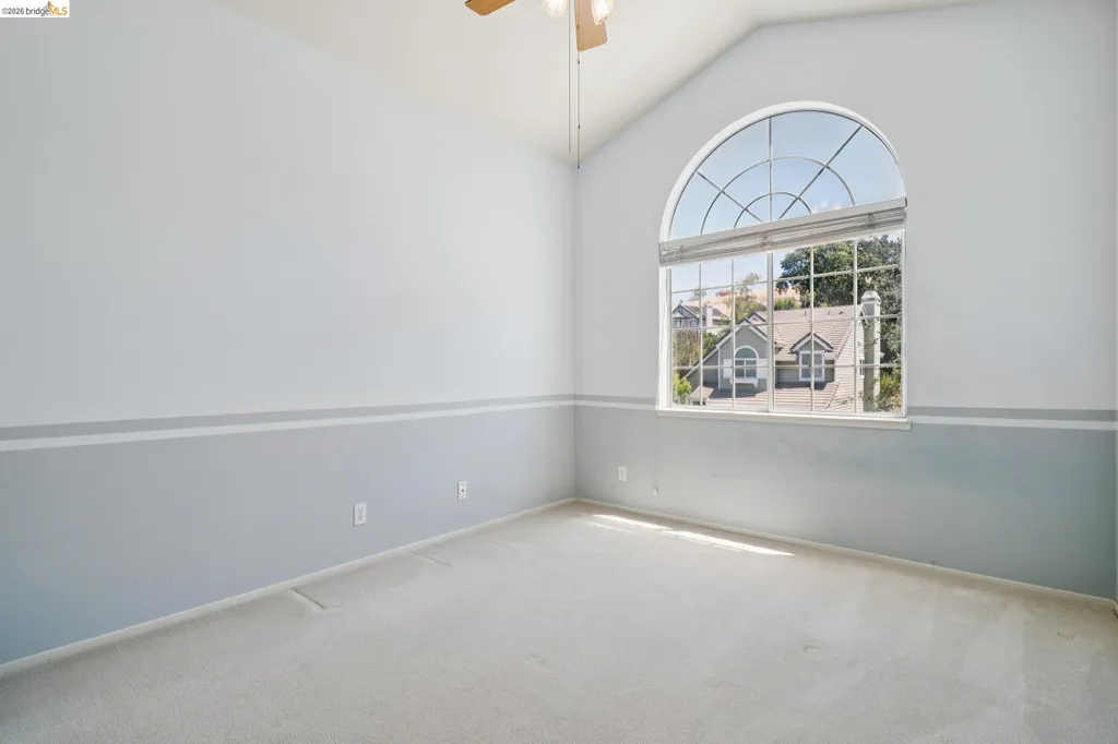 144 Joscolo View Clayton CA 94517