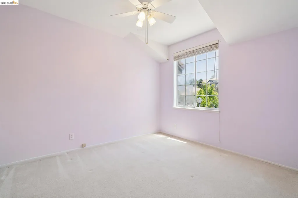 144 Joscolo View Clayton CA 94517