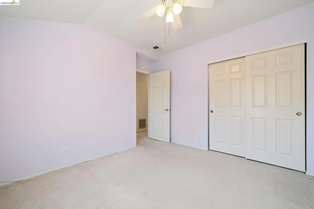 144 Joscolo View Clayton CA 94517