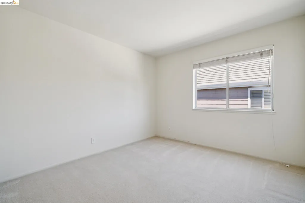 144 Joscolo View Clayton CA 94517