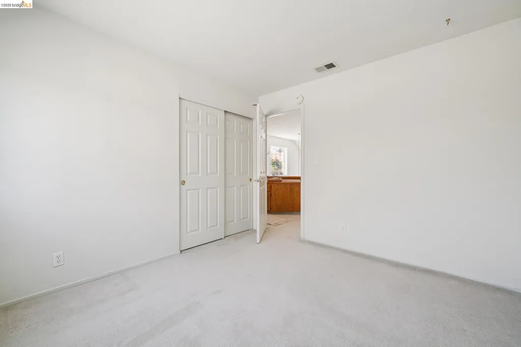 144 Joscolo View Clayton CA 94517