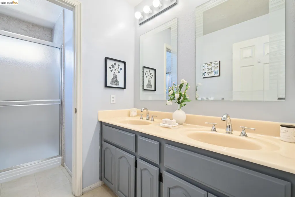 144 Joscolo View Clayton CA 94517