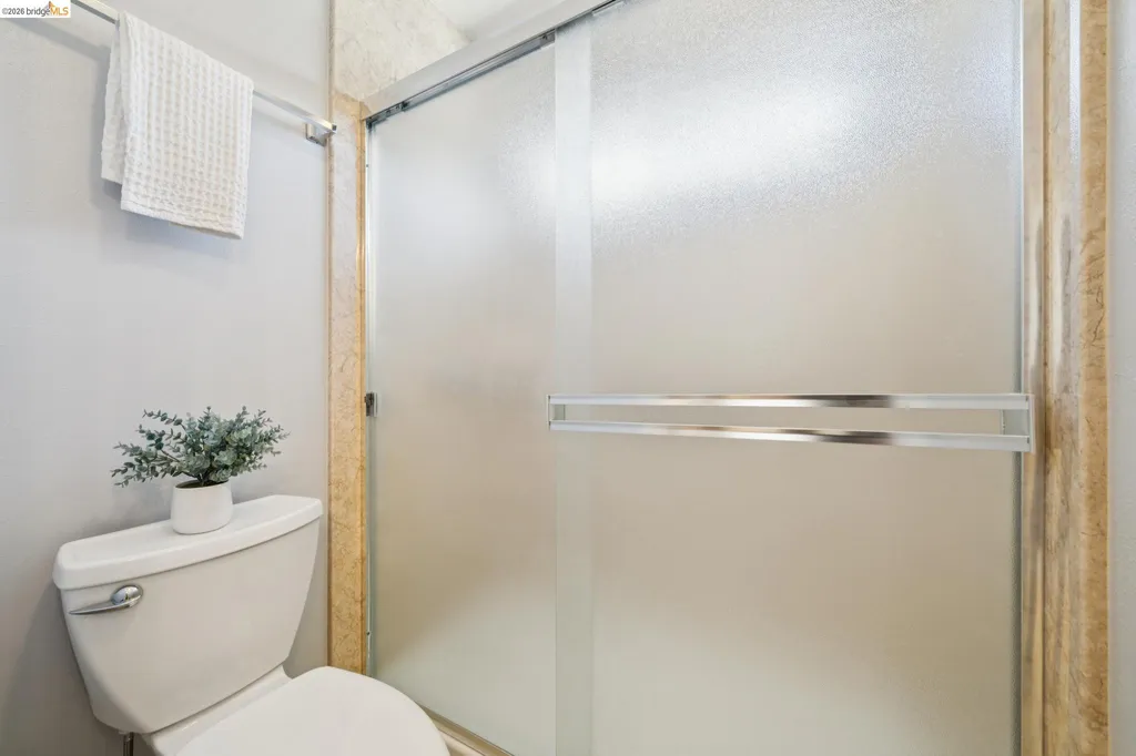 144 Joscolo View Clayton CA 94517
