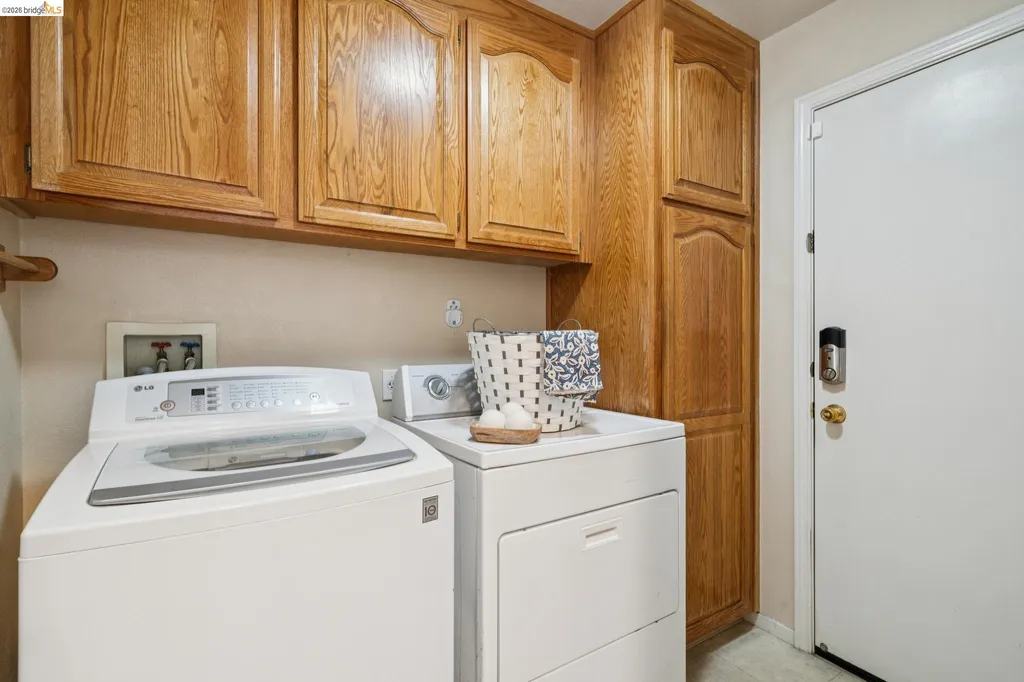 144 Joscolo View Clayton CA 94517