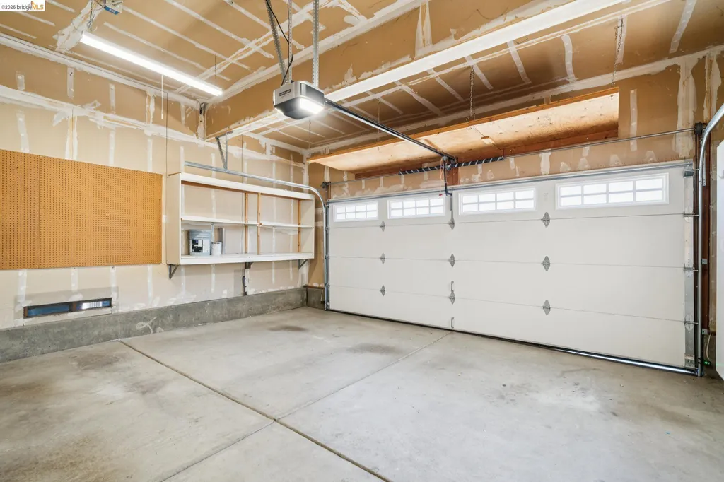 144 Joscolo View Clayton CA 94517