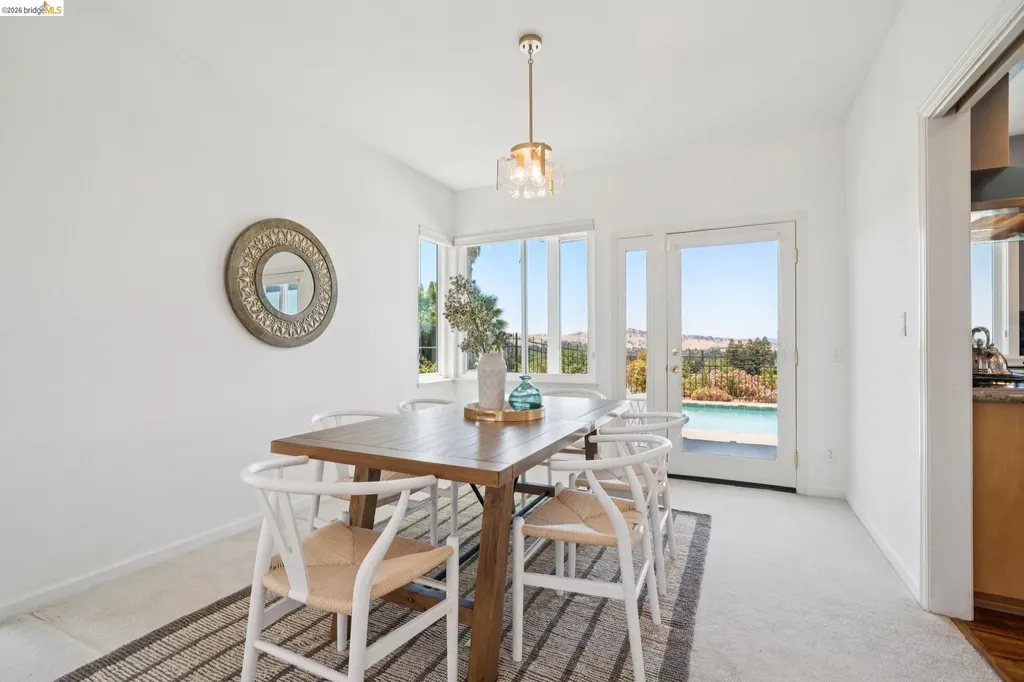 144 Joscolo View Clayton CA 94517