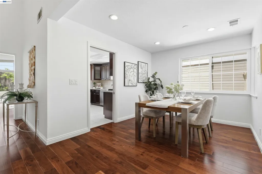 34561 Winslow Terrace Fremont CA 94555