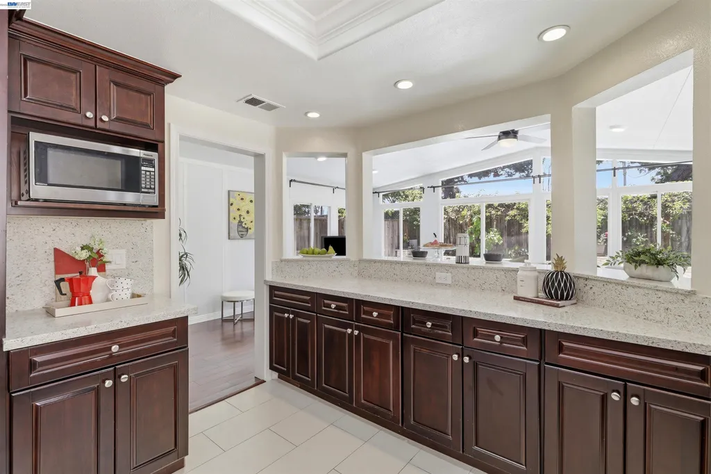 34561 Winslow Terrace Fremont CA 94555