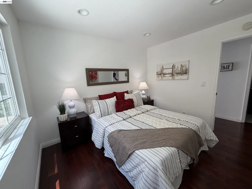 34561 Winslow Terrace Fremont CA 94555