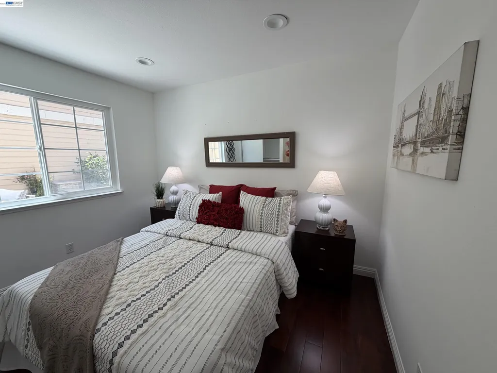34561 Winslow Terrace Fremont CA 94555