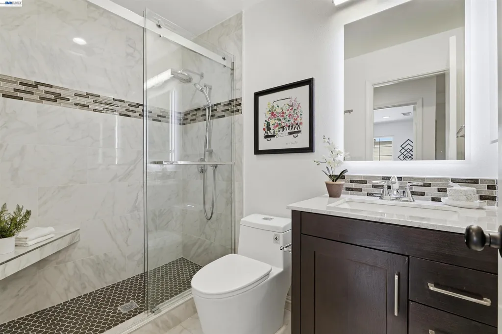34561 Winslow Terrace Fremont CA 94555