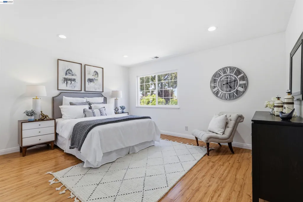 34561 Winslow Terrace Fremont CA 94555