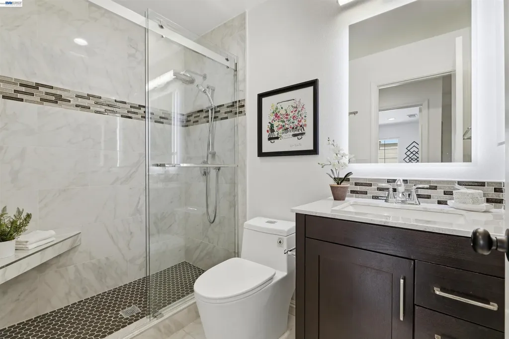 34561 Winslow Terrace Fremont CA 94555