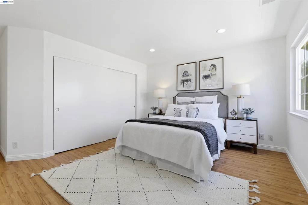 34561 Winslow Terrace Fremont CA 94555