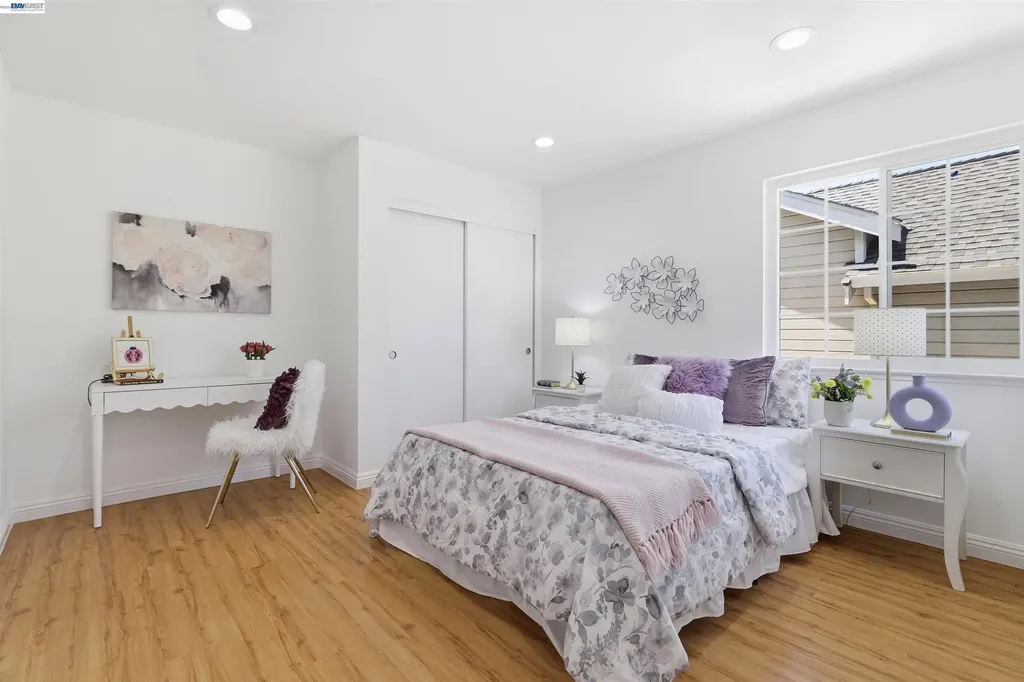 34561 Winslow Terrace Fremont CA 94555